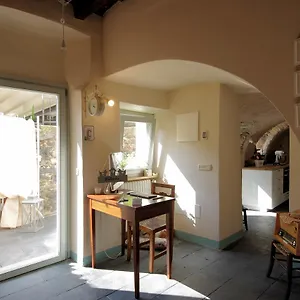 Guest house Al Castello, Gravedona