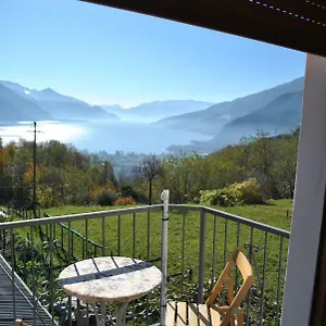  Apartment Casa Maria